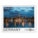 Search for germany calendars 2026