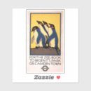 Search for london fashion stickers Advertisement