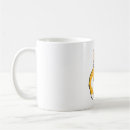 Search for corgi butt mugs Animal