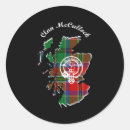 Search for surname stickers Surname last name