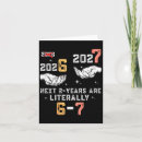 Search for funny new years cards Couple
