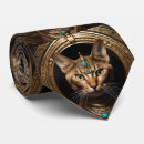 Search for cleopatra Egyptian