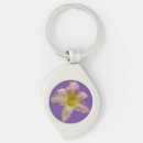 Search for beautiful blossom key rings Garden