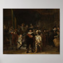 Search for nights watch posters Baroque