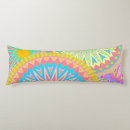Search for mint cushions Colourful