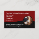 Search for termite control Termites