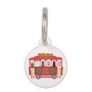 Search for christmas cat tags For pets