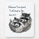 Search for jesus mousepads inspirational quote