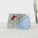 Search for selective cards Close up