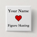 Search for ice skating badges Sports