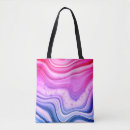 Search for cotton candy bags Pattern