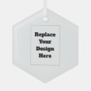 Search for blank christmas tree decorations Printable editable modern  logo