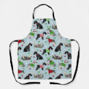 Search for giant aprons Pets