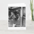 Search for thailand cards Statue