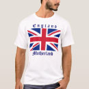 Search for england tshirts Roots