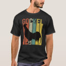 Search for cockerel tshirts Farmer