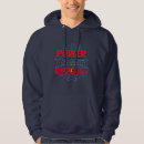 Search for marvel hoodies Comics