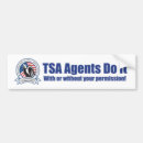 Search for 4th amendment bumper stickers Tsa