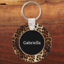 Search for gold frame key rings Glam