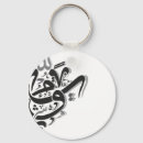 Search for arabic key rings Calligraphy