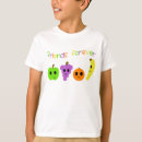 Search for fruit kids tshirts Apple