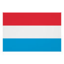 Search for duchy posters Luxembourg