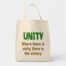 Search for unity bags Harmony