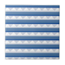Search for art deco stripes tiles Vintage