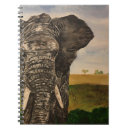 Search for elephant notebooks Animal lover