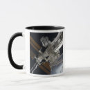 Search for modules mugs Iss