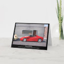 Search for drivers license cards Driving