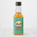 Search for potion labels Drinks
