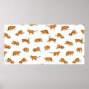 Search for japanese tiger posters Animal