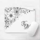 Search for flower doodle electronics Pretty