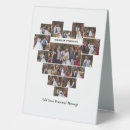 Search for heart shaped balloons posters Create your own