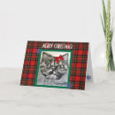 Search for exotic christmas cards Fun