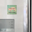 Search for rub magnets Funny