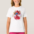 Search for miraculous tshirts Paris france