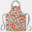 Search for ditsy aprons Background
