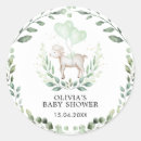 Search for easter lamb stickers Sheep