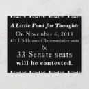 Search for midterm postcards Political