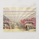 Search for dickinson postcards School