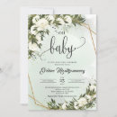 Search for olive garden invitations Neutral spring nature garden