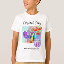 Search for fantasy kids tshirts Rainbow