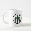 Search for mountaineering mugs Hiking