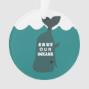 Search for environmental christmas tree decorations Nature