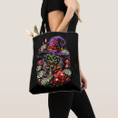 Search for garnet accessories Fantasy
