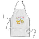 Search for aunts aprons Best