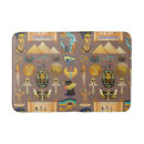 Search for egyptian bathroom accessories Papyrus