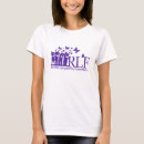 Search for basic logo womens tshirts For her